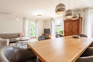 Großzügige 3-Zimmer-Eigentumswohnung in architektonisch ansprechender Wohnanlage mit großem Balkon – Die vollständige Adresse der Immobilie erhältst du vom Anbieter., 20535 Hamm, Hamburg – Vorschaubild 14