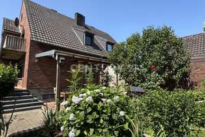 Diesen Sommer im eigenen Garten? charmantes Häuschen für die kleine Familie – Die vollständige Adresse der Immobilie erhältst du vom Anbieter., 52525 Heinsberg – Vorschaubild 3
