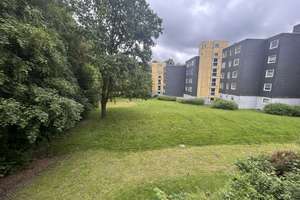 Erstbezug nach hochwertiger Sanierung – moderne 3,5-Zimmer-Wohnung mit Balkon ins Grüne – Sonnleite 10, 44892 Langendreer, Bochum – Vorschaubild 10
