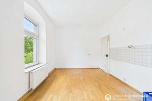 Stilvolle Altbauwohnung in denkmalgeschütztem Jugendstilgebäude – Die vollständige Adresse der Immobilie erhältst du vom Anbieter., 93047 Innenstadt, Regensburg – Vorschaubild 17