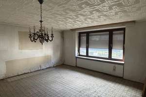 Raum für Ihre Ideen mit  Baugrundstück! – Die vollständige Adresse der Immobilie erhältst du vom Anbieter., 30629 Misburg-Nord, Hannover – Vorschaubild 12