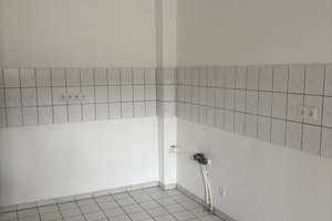 Viel Komfort zum guten Preis!!! – Werthstraße 64, 47119 Laar, Duisburg – Vorschaubild 4