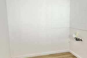 3-Zimmer-Wohnung in Düsseldorf-Eller – Katzbachstr- 1, 40231 Eller, Düsseldorf – Vorschaubild 9