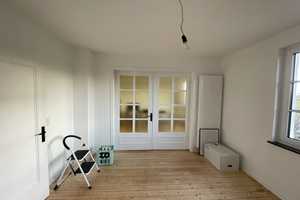 Saniertes Einfamilienhaus mit Altbaucharm  – Lümernweg 142, 33378 Gütersloh (Kreis) – Vorschaubild 5