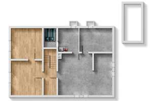 Property thumbnail 32