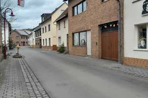 2-Parteien-Haus mit Wohnung und Gewerbeeinheit in Hönningen! – Ahrweiler (Kreis) – Vorschaubild 7