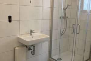 1,5-Zimmer Wohnung im EG mit neuem Bad und Terrasse  in Bremen-Blumenthal – Die vollständige Adresse der Immobilie erhältst du vom Anbieter., 28779 Blumenthal (Ortsteil), Bremen – Vorschaubild 3