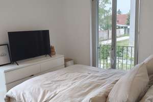 Neuwertige 4-Zimmer-Wohnung in Köpenick – An der Villa Bolle 2C, 12557 Köpenick, Berlin – Vorschaubild 8