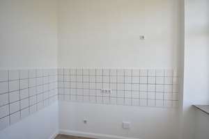 Bezugsfrei! Renoviertes Apartment zu vermieten – Hohle Straße 19a, 58091 Eilpe, Hagen – Vorschaubild 4