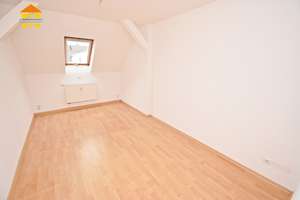 Kaßbergwohnung mit herrlichem Dachbalkon gesucht? – Rudolf-Marek-Straße 3, 9112 Kaßberg, Chemnitz – Vorschaubild 14