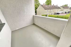 Große 4 Zimmerwohnung frisch für Sie renoviert – Finefrau 15b, 44579 Castrop-Rauxel – Vorschaubild 3