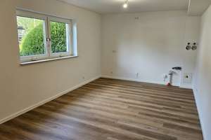 1-Zimmer-Apartment in Bonn-Holzlar – Dahlienweg 11, 53229 Holzlar, Bonn – Vorschaubild 2