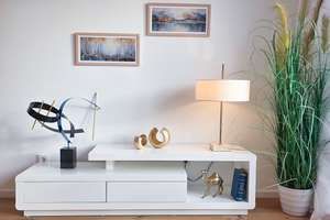 Property thumbnail 27