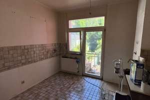 Ihre Gelegenheit - handwerkliches Geschick ist gefragt - kurzfristige Übergabe im Leerstand! – Die vollständige Adresse der Immobilie erhältst du vom Anbieter., 51103 Höhenberg, Köln – Vorschaubild 16