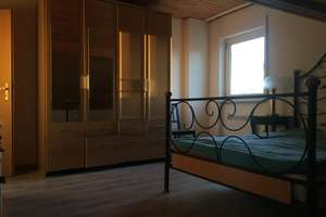 Mehrgenerationenhaus in Gerolsbach zu verkaufen! – Die vollständige Adresse der Immobilie erhältst du vom Anbieter., 85302 Gerolsbach – Vorschaubild 19