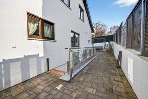 Attraktives Einfamilienhaus in Langenau/Göttingen – Modernes Wohnen mit historischem Ambiente – Die vollständige Adresse der Immobilie erhältst du vom Anbieter., 89129 Langenau – Vorschaubild 3