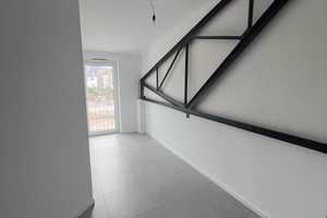 Traumhafte Loftwohnung mit Einbauküche und Balkon in Dortmund – An der Witwe 16 a, 44227 Dortmund – Vorschaubild 15