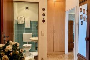 + Beste Aussichten + Bezugsfreie 3 bis 4-Zimmerwohnung in Fischeln + – Die vollständige Adresse der Immobilie erhältst du vom Anbieter., 47807 Fischeln, Krefeld – Vorschaubild 4