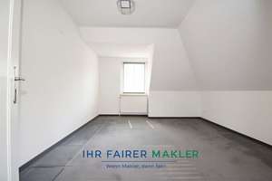 Großes Einfamilienhaus / Zweifamilienhaus mit 236m² Wohnfläche am Naturschutzgebiet im Bremen – Die vollständige Adresse der Immobilie erhältst du vom Anbieter., 28355 Oberneuland, Bremen – Vorschaubild 26