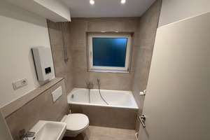 NEU: Frisch sanierte 3-Zimmer-Wohnung mit moderner Ausstattung im begehrten Luisenviertel – Luisenstraße 56, 42103 Elberfeld, Wuppertal – Vorschaubild 8