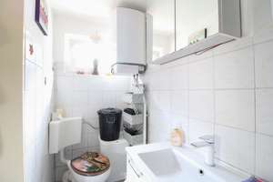 Lautenthal: Charmante Wohnung mit Bergblick & Garage – ideal als Ferienimmobilie im Harz – Die vollständige Adresse der Immobilie erhältst du vom Anbieter., 38685 Langelsheim – Vorschaubild 7