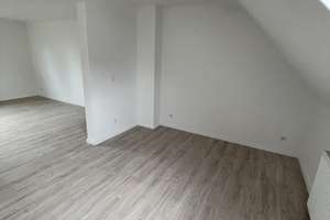 Schickes Drei Familienhaus – Am Steinberg 26, 41061 Am Wasserturm, Mönchengladbach – Vorschaubild 8