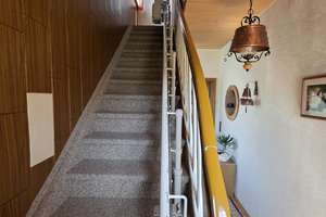 Wohnen mit Charakter: Doppelhaushälfte in Gersheim – Böckweilerpfad 8, 66453 Gersheim – Vorschaubild 28
