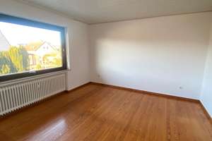 Großzügiges Mehrfamilienhaus mit schönem Garten in Hiddenhausen – Die vollständige Adresse der Immobilie erhältst du vom Anbieter., 32120 Hiddenhausen – Vorschaubild 10