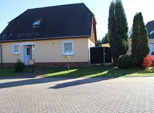 Haus mieten in Magdeburg ImmobilienScout24