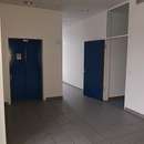 Wohnung , Schalksmühle Wohnung , Schalksmühle