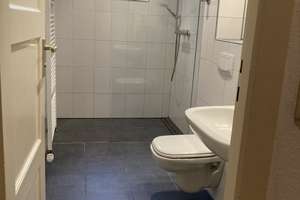 90m² Altbauwohnung, Nähe S-Bahnhof Zehlendorf – Die vollständige Adresse der Immobilie erhältst du vom Anbieter., 14165 Zehlendorf, Berlin – Vorschaubild 3