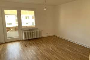 Hier zieh ich ein und werde glücklich sein! – Brauerskamp 22, 38124 Stöckheim-Leiferde, Braunschweig – Vorschaubild 2
