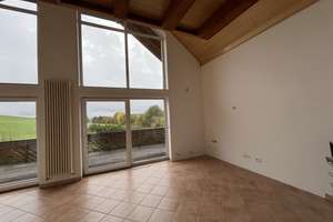 Attraktives Zweifamilienhaus in Kreuztal – Die vollständige Adresse der Immobilie erhältst du vom Anbieter., 57223 Kreuztal – Vorschaubild 9