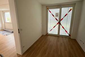 4-Zimmer Wohnung mit Balkon in Stuttgart-Ost, Gebäude kernmodernisiert in 2026 – Libanonstraße 82, 70186 Gablenberg, Stuttgart – Vorschaubild 7