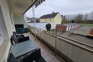Kapitalanlage mit Zukunft – Wilhelmshaven – Vorschaubild 10