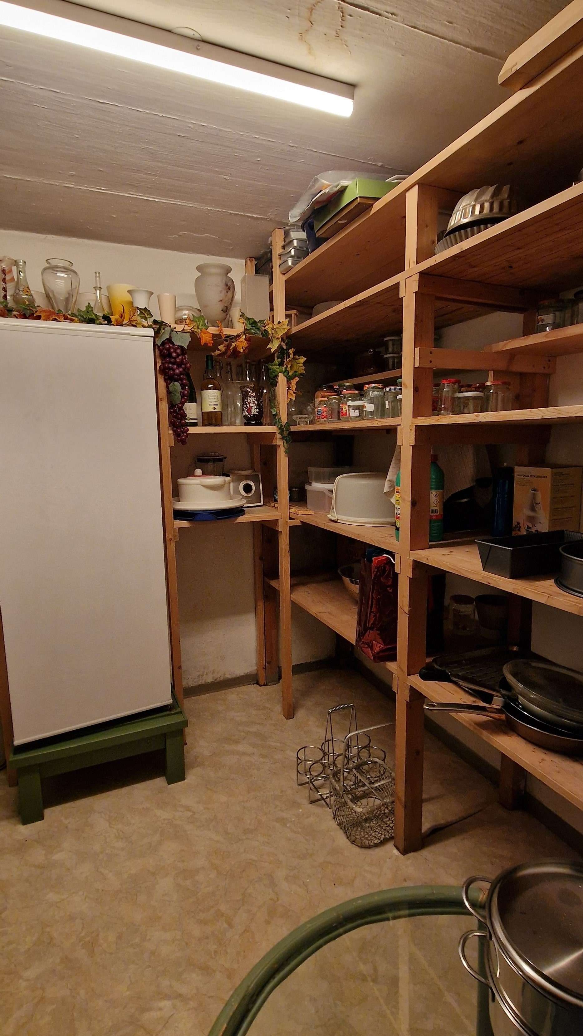 Immobilie in Neuburg an der Donau - Familienfreundliches Haus mit Einliegerwohnung in Neuburg a.d.Donau - Bild 12