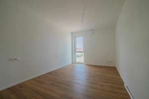 Moderne 2-Zimmer-Neubauwohnung mit EBK und großem Balkon! – Die vollständige Adresse der Immobilie erhältst du vom Anbieter., 72406 Bisingen – Vorschaubild 7