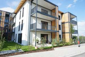 Property thumbnail 14