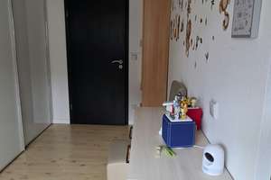 Großzügiges Reihenmittelhaus mit 144 m² Wohnfläche – 31275 Lehrte – Vorschaubild 14