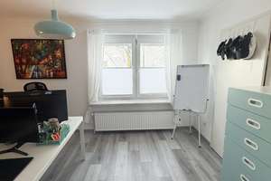 Property thumbnail 13