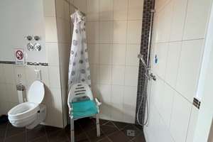 Property thumbnail 7