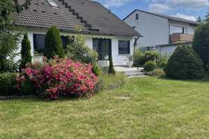 Wunderschönes Einfamilienhaus  – Werra-Meißner-Kreis – Vorschaubild 1