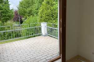 Property thumbnail 27