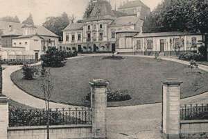 Burg Kommern – KIrchberg 3, 53894 Mechernich – Vorschaubild 24