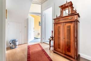 Property thumbnail 26