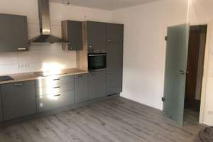 2-Zimmer-Wohnung mit Wohnküche – Die vollständige Adresse der Immobilie erhältst du vom Anbieter., 42115 Elberfeld West, Wuppertal – Vorschaubild 2