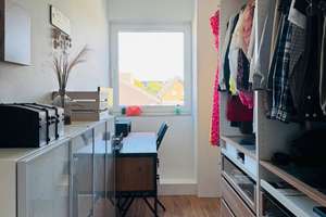 Property thumbnail 7