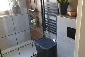 MODERNE ETAGENWOHNUNG ZUM WOHL-LEBEN – Hagen – Vorschaubild 2