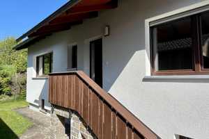 Freistehendes Einfamilienhaus mit Einliegerwohnung in Altmannstein                                   – Eichstätt (Kreis) – Vorschaubild 6