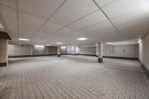 RESERVIERT! Erwerbsnebenkosten geschenkt! Neubau: 3-Zi.-Gartenwohnung mit luxuriöser Ausstattung! – Die vollständige Adresse der Immobilie erhältst du vom Anbieter., 81479 Solln, München – Vorschaubild 14
